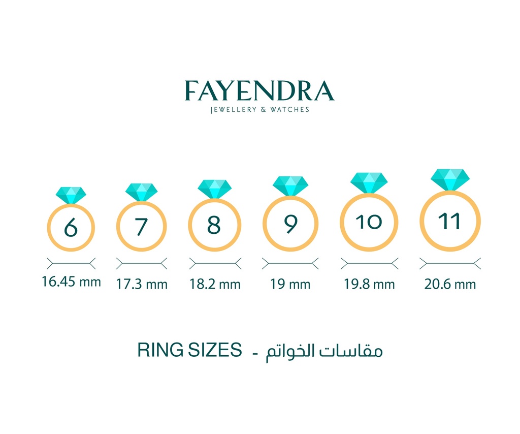 خاتم رجالي فضة عيار 925 مطلي روديوم احجار عقيق جاد اخضر طبيعي