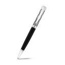 FayendraLuxury Pen Plated Steel