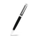 FayendraLuxury Pen Plated Steel