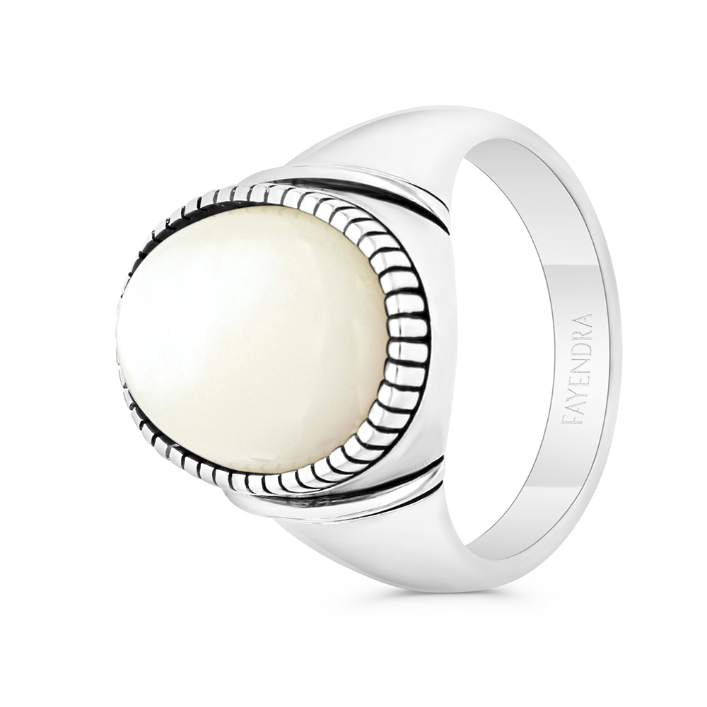 Whole 925 Sterling Silver Plated Fashion Net Ring Silpada Jewelry  LKNSPCR040207Q From Yscrd, $30.91