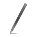 Fayendra Luxury Pen Gray Plated